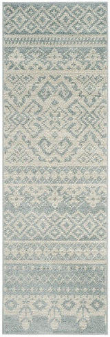 Safavieh Adirondack Adr107T Slate / Ivory Rugs.