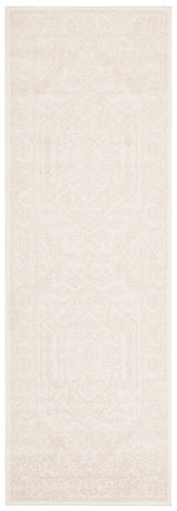 Safavieh Adirondack Adr108E Ivory/Beige Rug.