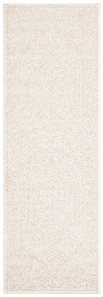 Safavieh Adirondack Adr108E Ivory/Beige Rug.