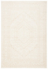 Safavieh Adirondack Adr108E Ivory/Beige Rug.