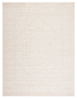 Safavieh Adirondack Adr108E Ivory/Beige Rug.