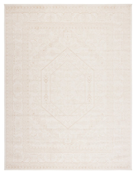 Safavieh Adirondack Adr108E Ivory/Beige Rug.