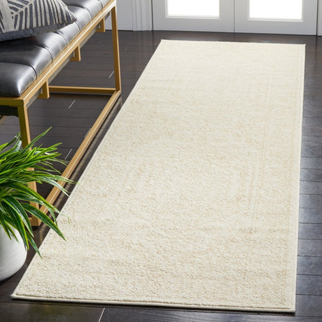 Safavieh Adirondack Adr108E Ivory/Beige Rug.