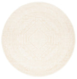Safavieh Adirondack Adr108E Ivory/Beige Rug.