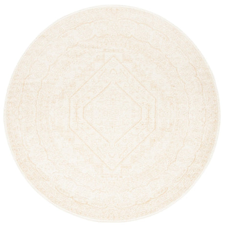 Safavieh Adirondack Adr108E Ivory/Beige Rug.