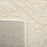 Safavieh Adirondack Adr108E Ivory/Beige Rug.