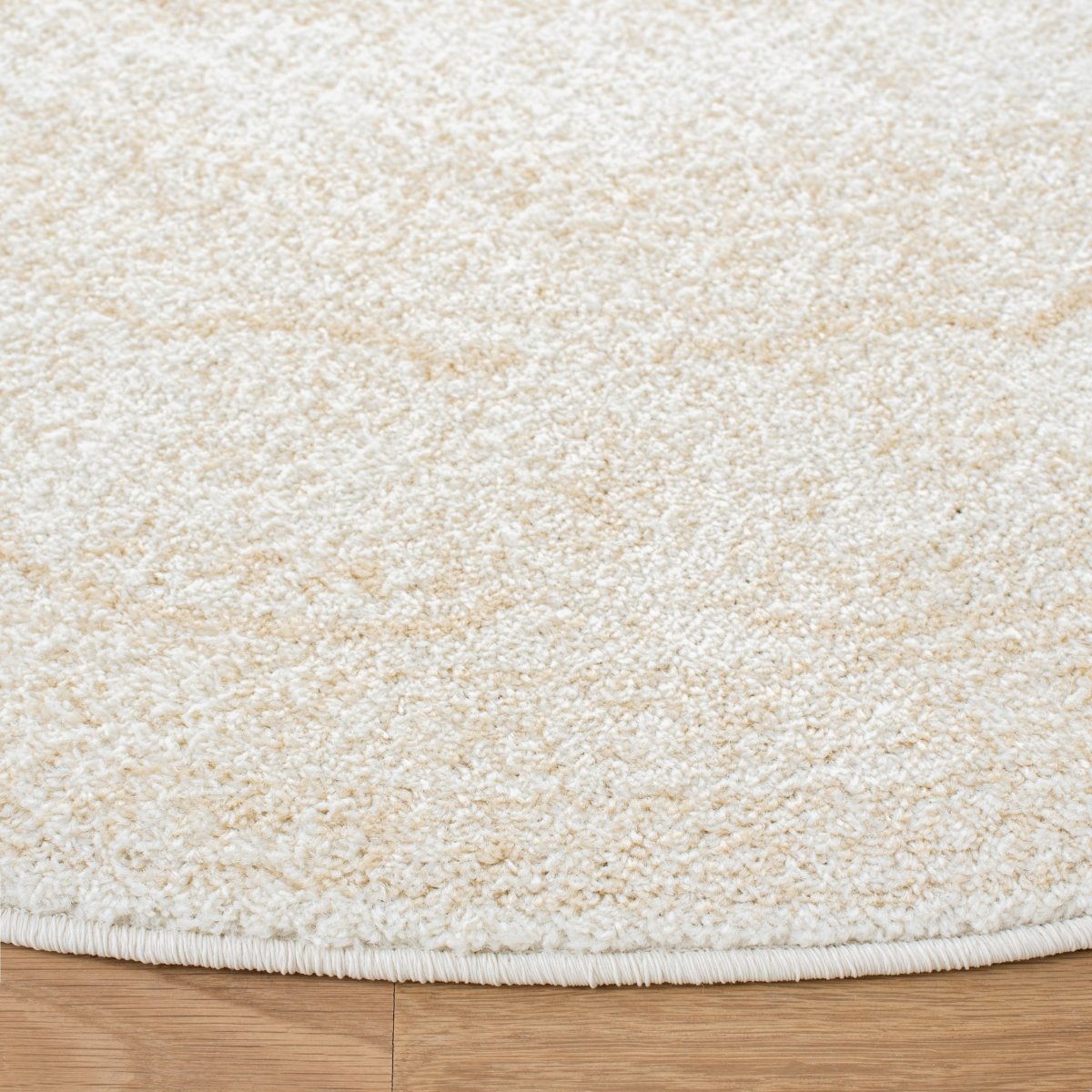 Safavieh Adirondack Adr108E Ivory/Beige Rug.