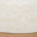 Safavieh Adirondack Adr108E Ivory/Beige Rug.