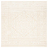 Safavieh Adirondack Adr108E Ivory/Beige Rug.