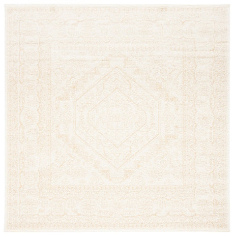 Safavieh Adirondack Adr108E Ivory/Beige Rug.