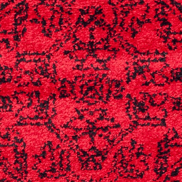 Safavieh Adirondack Adr108F Red / Black Rugs.