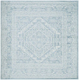 Safavieh Adirondack Adr108T Slate/Ivory Rug.