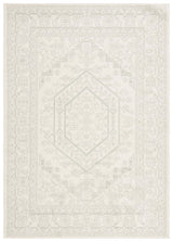 Safavieh Adirondack Adr108W Sage/Ivory Rug.