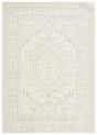 Safavieh Adirondack Adr108W Sage/Ivory Rug.
