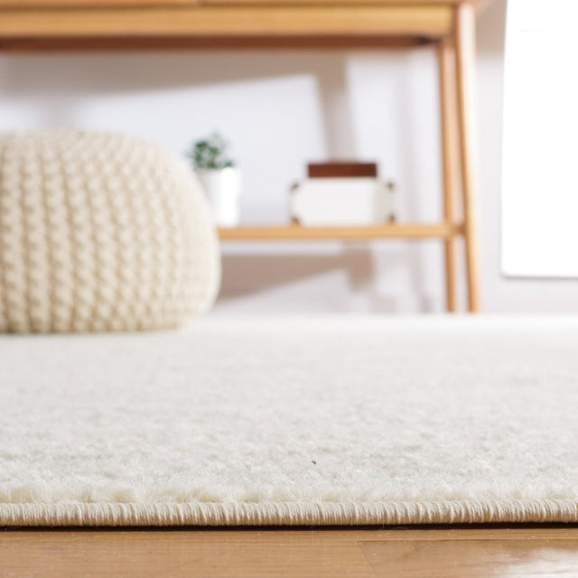 Safavieh Adirondack Adr108W Sage/Ivory Rug.