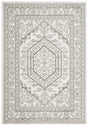 Safavieh Adirondack Adr108X Ivory/Dark Green Rug - Safavieh - adr108x - 3