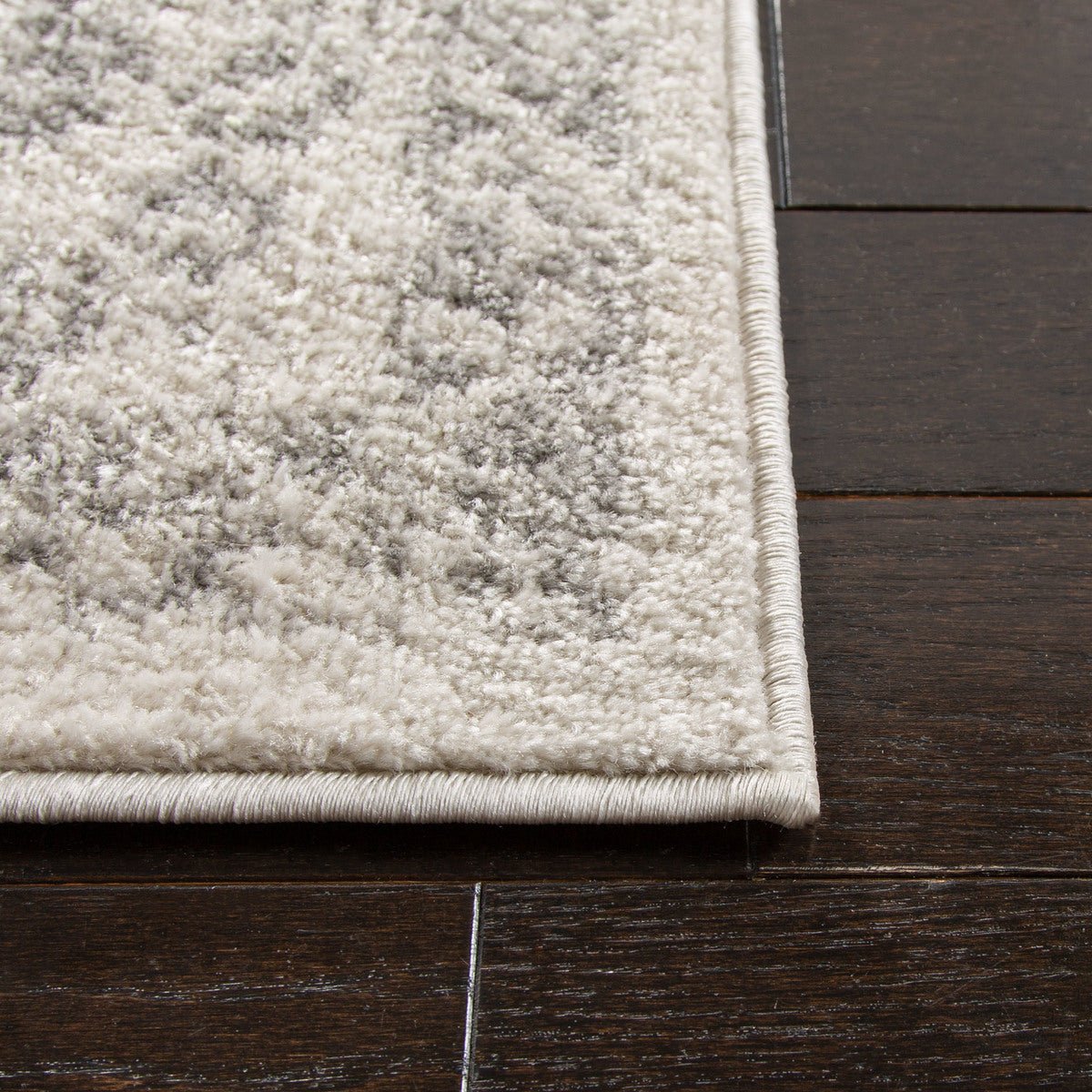 Safavieh Adirondack Adr109C Ivory/Silver Rug - adr109c-4sq