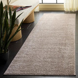 Safavieh Adirondack 2'-6" x 8'-0" Rug in Beige / Taupe