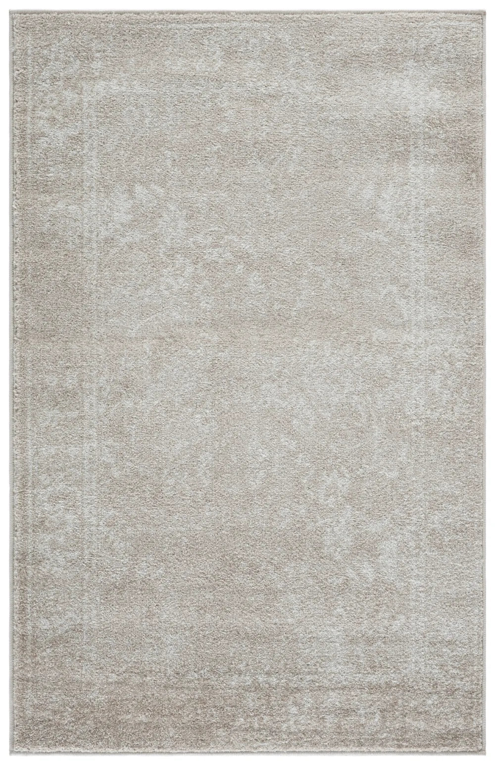 Safavieh Adirondack 3'-0" x 5'-0" Rug in Beige / Taupe