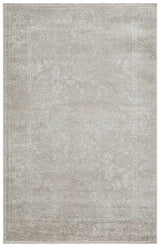 Safavieh Adirondack 3'-0" x 5'-0" Rug in Beige / Taupe