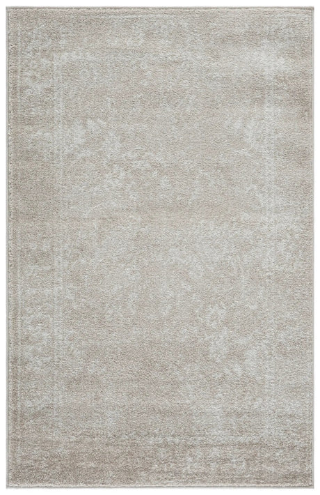 Safavieh Adirondack 3'-0" x 5'-0" Rug in Beige / Taupe