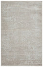 Safavieh Adirondack 3'-0" x 5'-0" Rug in Beige / Taupe