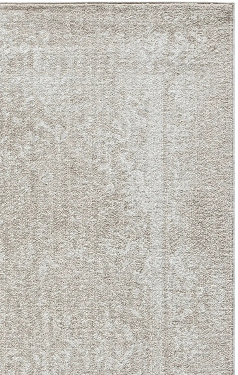 Safavieh Adirondack 5'-1" x 7'-6" Rug in Beige / Taupe