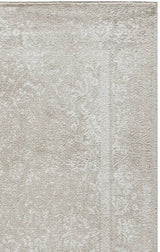 Safavieh Adirondack 5'-1" x 7'-6" Rug in Beige / Taupe