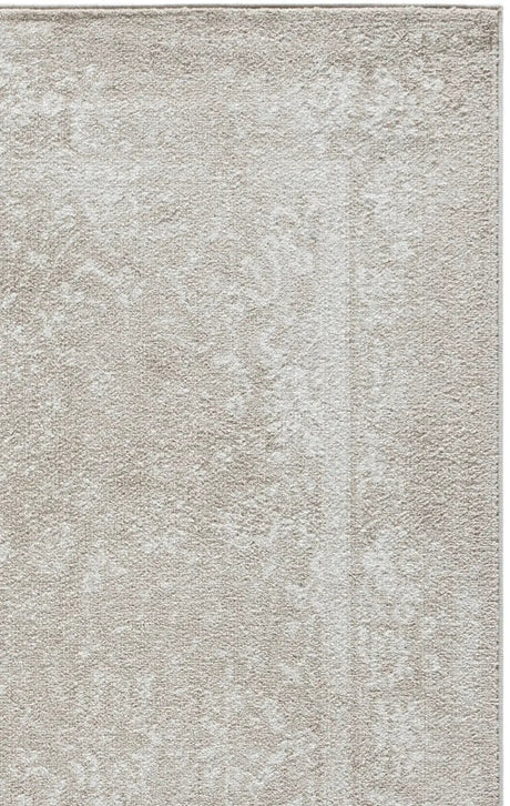 Safavieh Adirondack 5'-1" x 7'-6" Rug in Beige / Taupe