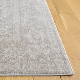 Safavieh Adirondack 5'-1" x 7'-6" Rug in Beige / Taupe