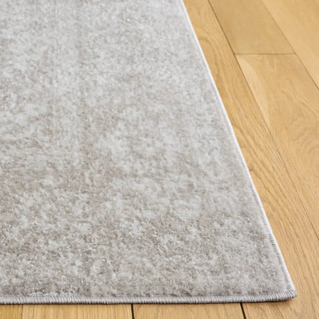Safavieh Adirondack 5'-1" x 7'-6" Rug in Beige / Taupe