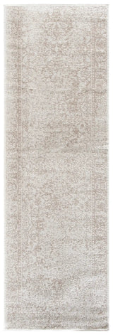 Safavieh Adirondack 2'-6" x 8'-0" Rug in Beige / Beige