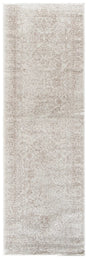 Safavieh Adirondack 2'-6" x 8'-0" Rug in Beige / Beige