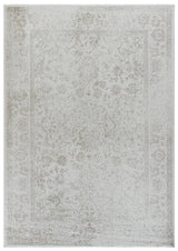 Safavieh Adirondack 5'-1" x 7'-6" Rug in Beige / Beige