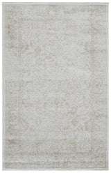 Safavieh Adirondack 3'-0" x 5'-0" Rug in Beige / Beige