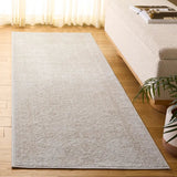 Safavieh Adirondack 2'-6" x 8'-0" Rug in Beige / Beige
