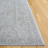 Safavieh Adirondack 5'-1" x 7'-6" Rug in Beige / Beige