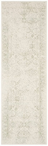 Safavieh Adirondack Adr109V Ivory/Sage Rug.