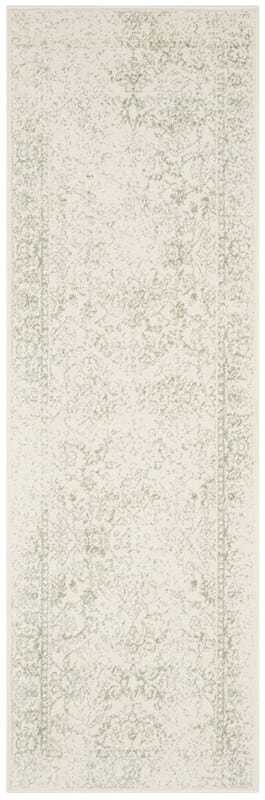 Safavieh Adirondack Adr109V Ivory/Sage Rug - Safavieh - adr109v - 28