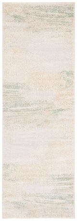 Safavieh Adirondack Adr112D Ivory/Gold Rug.