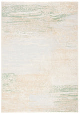 Safavieh Adirondack Adr112D Ivory/Gold Rug.