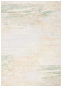 Safavieh Adirondack Adr112D Ivory/Gold Rug.