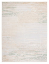 Safavieh Adirondack Adr112D Ivory/Gold Rug.