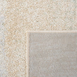 Safavieh Adirondack Adr112D Ivory/Gold Rug.