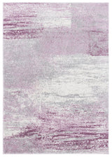 Safavieh Adirondack Adr112V Grey/Purple Rug.