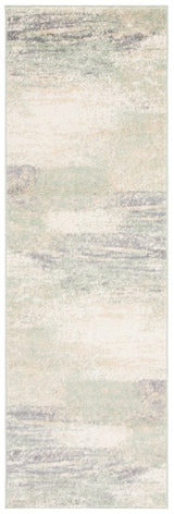 Safavieh Adirondack Adr112W Ivory/Sage Rug.