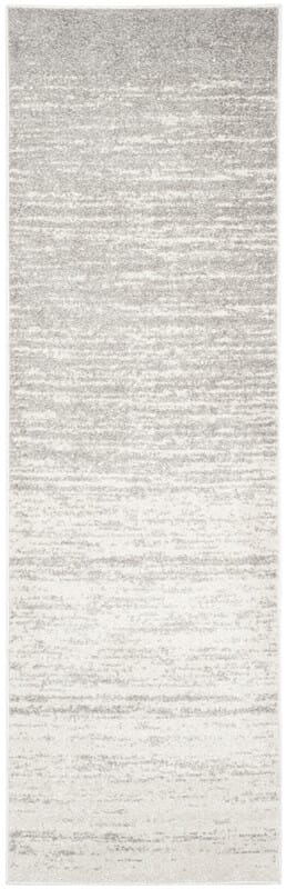 Safavieh Adirondack Adr113B Ivory/Silver Rug - Safavieh - adr113b - 220