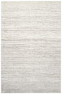 Safavieh Adirondack Adr113B Ivory/Silver Rug.