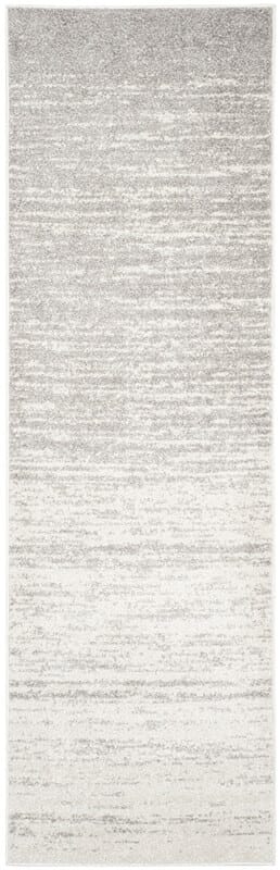 Safavieh Adirondack Adr113B Ivory/Silver Rug - Safavieh - adr113b - 260