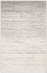 Safavieh Adirondack Adr113B Ivory/Silver Rug.